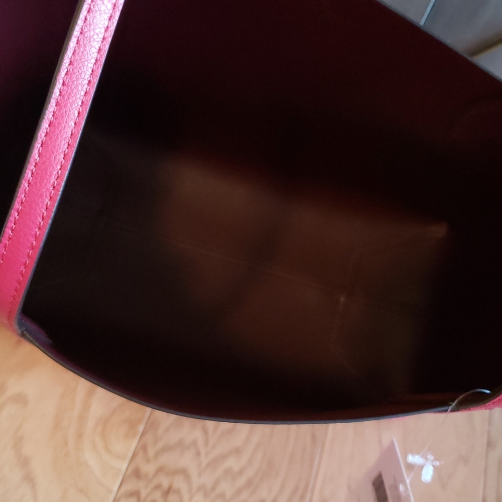 Kate Spade Tote ♠️ - Picture 4 of 7
